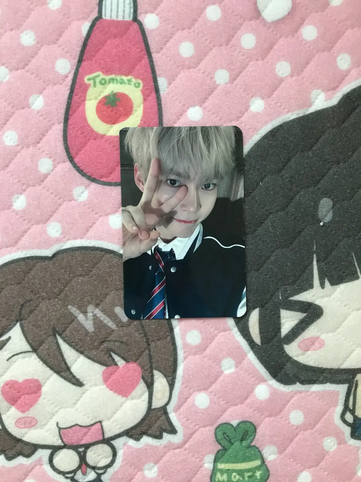 thumbnail-7